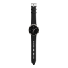 Bild von Amazfit Active 2 Premium