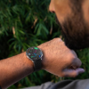 Bild von Amazfit Active 2 Premium