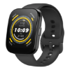 Bild von Amazfit Bip 5 