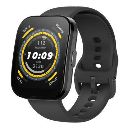 Bild von Amazfit Bip 5 