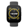 Bild von Amazfit Bip 5 
