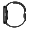 Bild von Amazfit Bip 5 