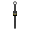 Bild von Amazfit Bip 5 