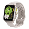 Bild von Amazfit Cheetah Square