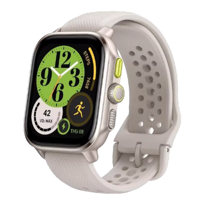 Bild von Amazfit Cheetah Square