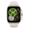 Bild von Amazfit Cheetah Square