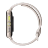 Bild von Amazfit Cheetah Square