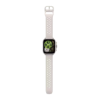 Bild von Amazfit Cheetah Square