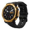 Bild von Amazfit T-Rex 3 Pro 