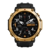 Bild von Amazfit T-Rex 3 Pro 