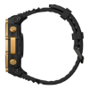 Bild von Amazfit T-Rex 3 Pro 