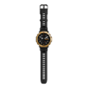 Bild von Amazfit T-Rex 3 Pro 