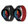 Bild von Imiki KW66 Pro Dual 