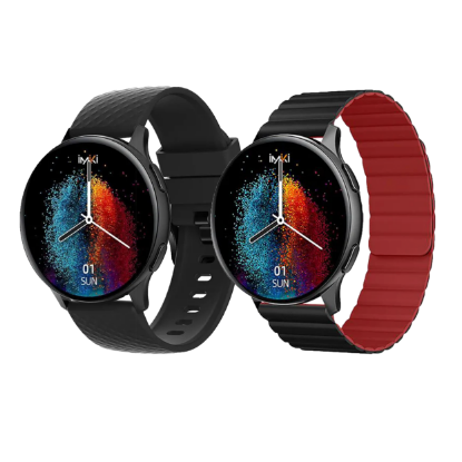 Bild von Imiki KW66 Pro Dual 