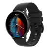 Bild von Imiki KW66 Pro Dual 