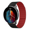 Bild von Imiki KW66 Pro Dual 