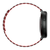 Bild von Imiki TG2 