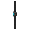Bild von Imiki TG2 