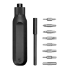 Bild von Mi 16-in-1 Ratchet Screwdriver