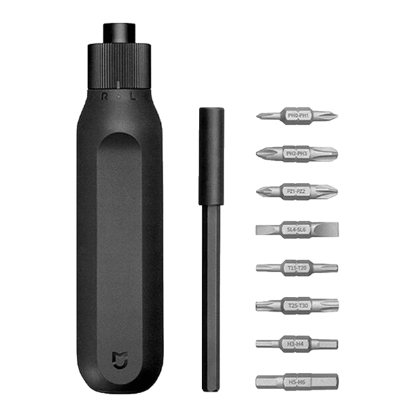 Bild von Mi 16-in-1 Ratchet Screwdriver