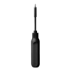 Bild von Mi 16-in-1 Ratchet Screwdriver
