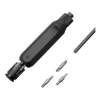 Bild von Mi 16-in-1 Ratchet Screwdriver