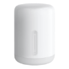 Bild von Mi Bedside Lamp 2 
