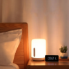 Bild von Mi Bedside Lamp 2 