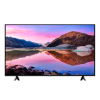 Bild von Mi LED TV P1E 32''