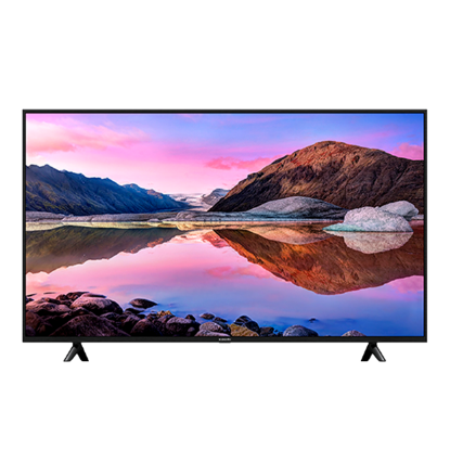 Bild von Mi LED TV P1E 32''