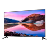 Bild von Mi LED TV P1E 32''