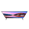 Bild von Mi LED TV P1E 32''