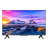 Bild von Mi LED TV P1E 43''