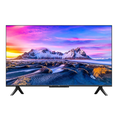Bild von Mi LED TV P1E 43''