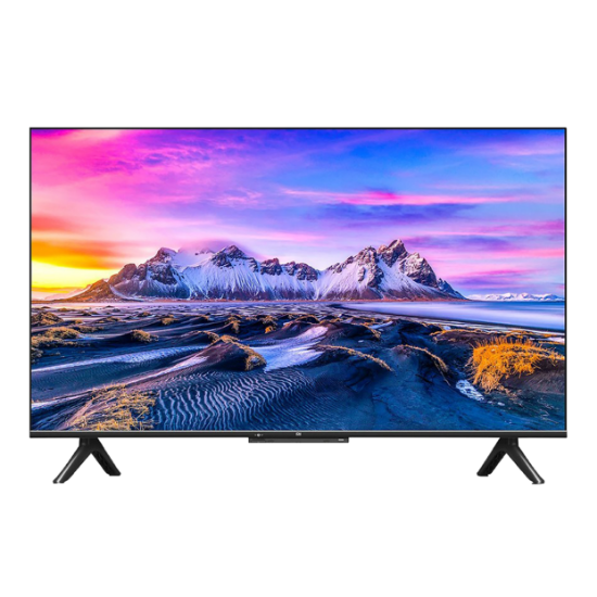 Bild von Mi LED TV P1E 43''
