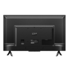 Bild von Mi LED TV P1E 43''
