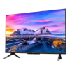 Bild von Mi LED TV P1E 43''