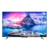 Bild von Mi LED TV Q1E 55''