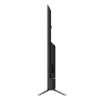 Bild von Mi LED TV Q1E 55''