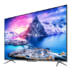 Bild von Mi LED TV Q1E 55''