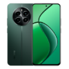 Bild von realme 12 4G 