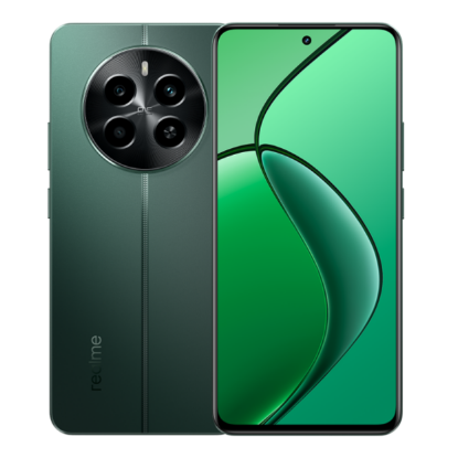 Bild von realme 12 4G 