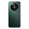 Bild von realme 12 4G 