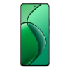 Bild von realme 12 4G 