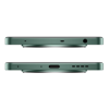 Bild von realme 12 4G 