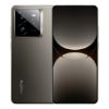 Bild von realme GT7 Pro 