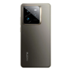 Bild von realme GT7 Pro 