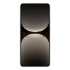 Bild von realme GT7 Pro 
