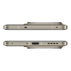 Bild von realme GT7 Pro 