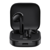 Bild von Redmi Buds 6 Active 